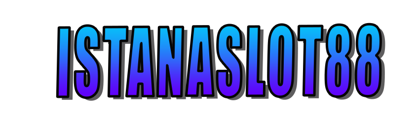 Istanaslot88 Logo